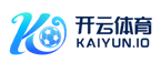 乐天官网入口在线